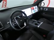 Li Auto (Lixiang) L6 I Москва  - изображение 34