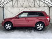 Suzuki Grand Vitara II Рестайлинг Тамбов  - изображение 29