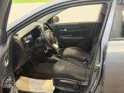 Kia Rio IV Кемерово  - изображение 33