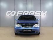 Chevrolet Lacetti I Воронеж  - изображение 18