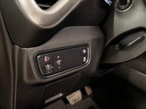 Kia Soul III с пробегом 2021 года, цена 1 999 000 рублей, 63159 км, хэтчбек, Автокод Объявления