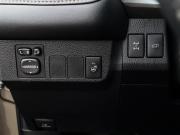 Toyota RAV4 IV (XA40) Рестайлинг Москва  - изображение 39