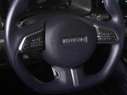 Haval F7x I Рестайлинг Минеральные Воды  - изображение 38