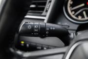 Toyota Camry VIII (XV70) Ульяновск  - изображение 51