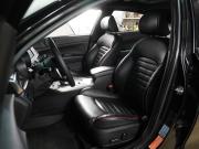 Kia Optima IV Рестайлинг Воронеж  - изображение 39