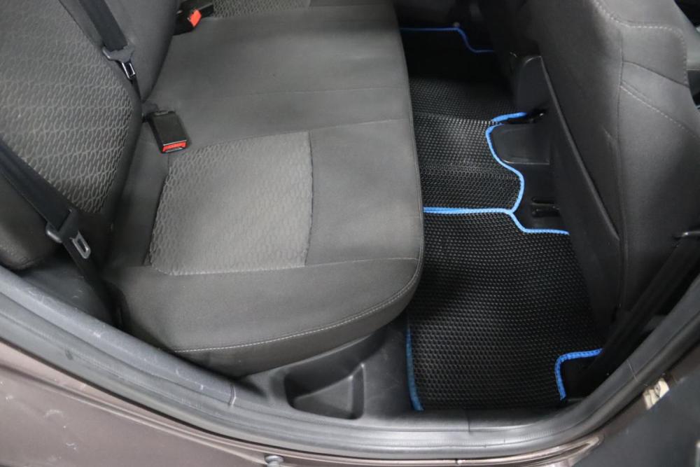 Lada (ВАЗ) Vesta I Сургут  - изображение 12
