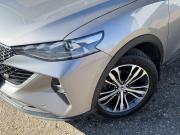Haval F7 I Рестайлинг Тверь  - изображение 20
