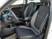 Lada (ВАЗ) Vesta I Ижевск  - изображение 36