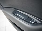 Audi A6 IV (C7) Рестайлинг Ростов-на-Дону  - изображение 90