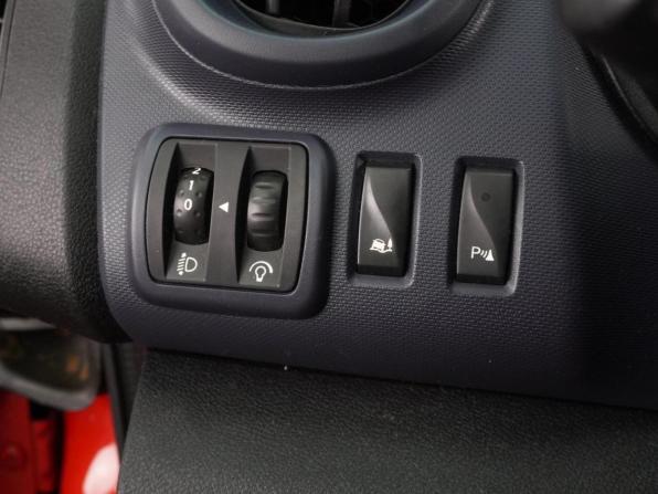 Opel Vivaro B с пробегом 2015 года, цена 1 939 000 рублей, 243391 км, минивэн, Автокод Объявления