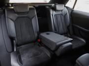 Audi Q8 I (4M) Санкт-Петербург  - изображение 64