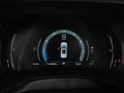 Haval Jolion I Ростов-на-Дону  - изображение 41
