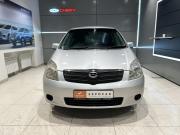 Toyota Corolla Spacio II Новосибирск  - изображение 12