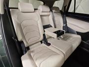 Skoda Kodiaq I Москва  - изображение 38