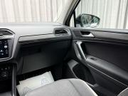 Volkswagen Tiguan II Ижевск  - изображение 45