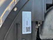 Haval Jolion I Ижевск  - изображение 45