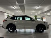 Volkswagen Tiguan III (China Market) Москва  - изображение 33