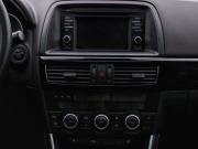 Mazda CX-5 I Москва  - изображение 34