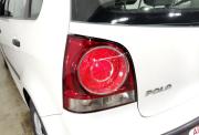 Volkswagen Polo IV Рестайлинг Волгоград  - изображение 76