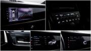Porsche Cayenne III Рестайлинг Москва  - изображение 47