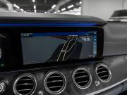 Mercedes-Benz E-Класс V (W213 S213 C238) Москва  - изображение 44