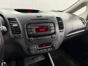 Kia Cerato III Рестайлинг (Classic) Краснодар  - изображение 31