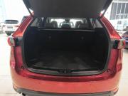 Mazda CX-5 II Казань  - изображение 34
