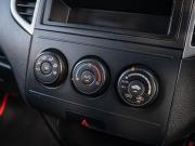Nissan Wingroad III (Y12) Краснодар  - изображение 30