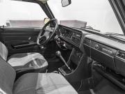 Lada (ВАЗ) 2107 Екатеринбург  - изображение 30