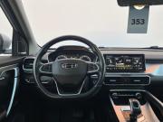 Geely Coolray I Санкт-Петербург  - изображение 44