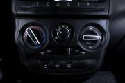 Lada (ВАЗ) Granta I Рестайлинг Тюмень  - изображение 45