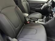 Hyundai Creta II Воронеж  - изображение 22
