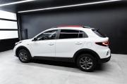 Solaris KRX Москва  - изображение 21