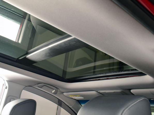 Honda CR-V V с пробегом 2018 года, цена 3 185 995 рублей, 28389 км, внедорожник, Автокод Объявления