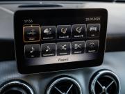 Mercedes-Benz CLA I (C117 X117) Рестайлинг Москва  - изображение 43