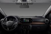 Lada (ВАЗ) Iskra Москва  - изображение 25
