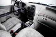 Lada (ВАЗ) Kalina I Пермь  - изображение 30