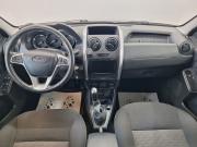 Lada (ВАЗ) Largus I Рестайлинг Смоленск  - изображение 22