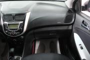 Hyundai Solaris I Омск  - изображение 43