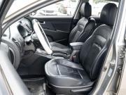 Kia Sportage III Краснодар  - изображение 35