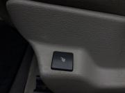 Citroen C5 I Ростов-на-Дону  - изображение 27