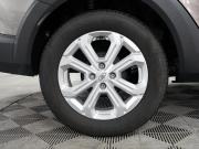 Lada (ВАЗ) Iskra Ульяновск  - изображение 30