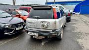 Honda CR-V I Киров  - изображение 7