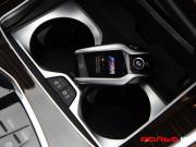 BMW X5 IV (G05/G18) Москва  - изображение 58