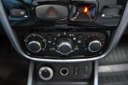 Renault Duster I Старый Оскол  - изображение 33