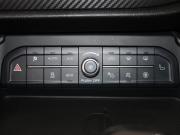 Haval F7x I Старый Оскол  - изображение 44