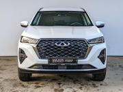 Chery Tiggo 7 Pro Max I Москва  - изображение 32