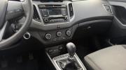 Hyundai Creta I Великий Новгород  - изображение 38