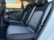 Kia Soul III Набережные Челны  - изображение 37