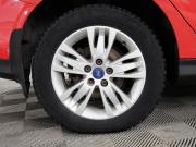 Ford Focus III Ульяновск  - изображение 29